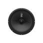 AudioControl EPICPRO6X product photo
