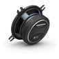 AudioControl A35C product photo