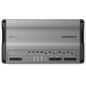 AudioControl A600.4 product photo