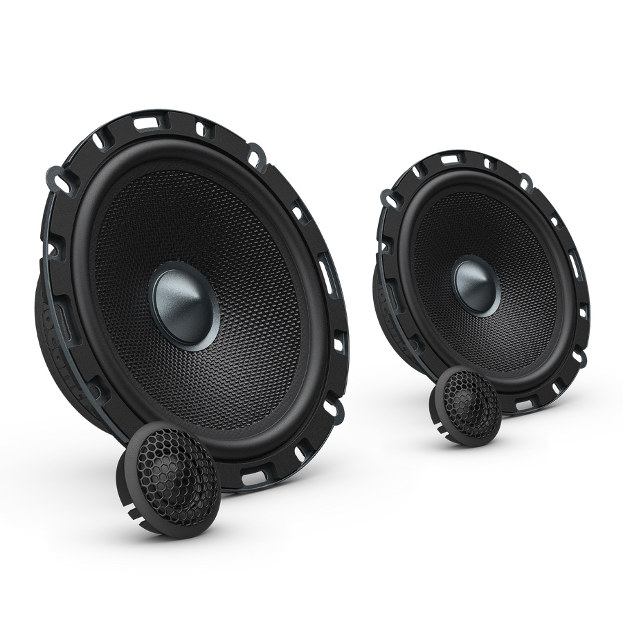 AudioControl A65CS2 product photo