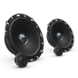 AudioControl A65CS2 product photo