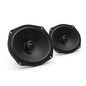 AudioControl A69 product photo