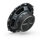 AudioControl A65 product photo