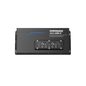 AudioControl ACX-300.4 product photo