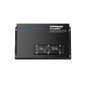 AudioControl ACX-600.1 product photo