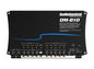 AudioControl DM-810 product photo