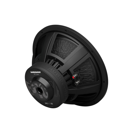 AudioControl EPIC X12D2 product photo