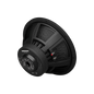 AudioControl EPIC X12D2 product photo