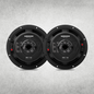 AudioControl EPIC X8D2 product photo