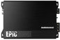 AudioControl EPIC1000 product photo