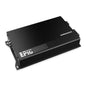 AudioControl EPIC1500 product photo