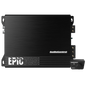 AudioControl EPIC750 product photo