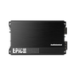 AudioControl EPICBIGFOUR product photo