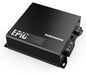 AudioControl EPIC500 product photo