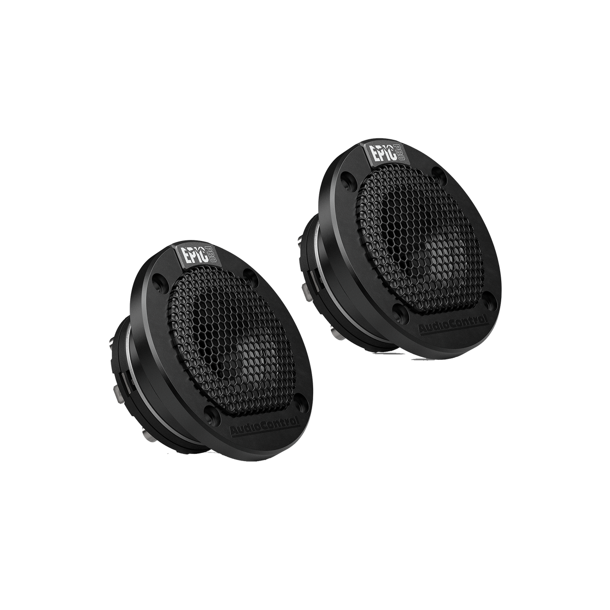 AudioControl EPICPRO3NT product photo