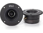 AudioControl EPICPRO4T product photo