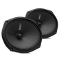 AudioControl EPICPRO69X product photo