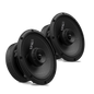 AudioControl EPICPRO6CX product photo