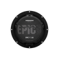 AudioControl EPICPRO6S product photo