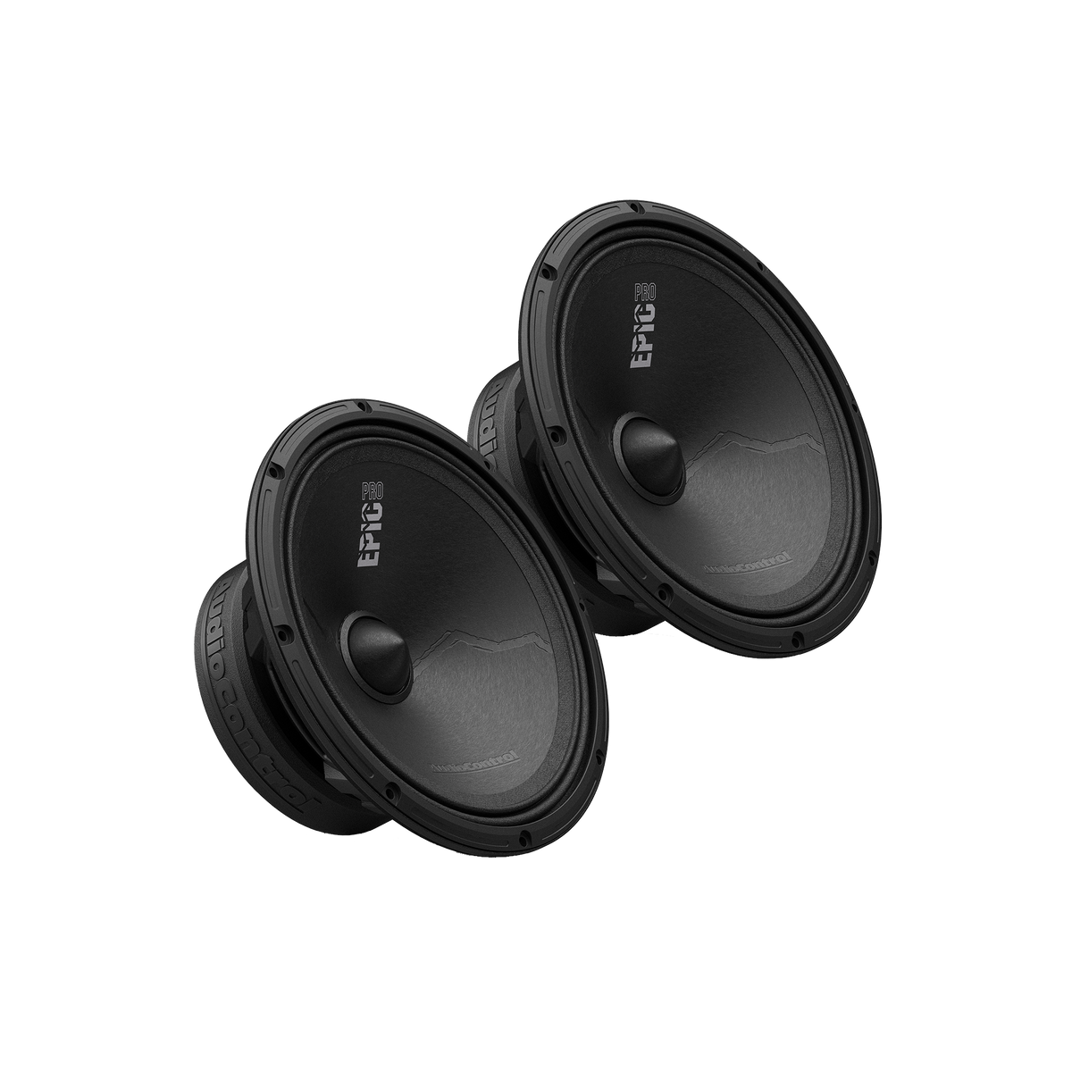 AudioControl EPICPRO8X product photo