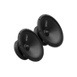 AudioControl EPICPRO8X product photo