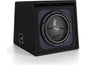 AudioControl EPICX V10 product photo