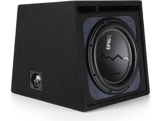 AudioControl EPICX V12 product photo