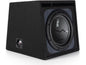 AudioControl EPICX V12 product photo