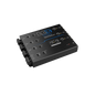AudioControl LC7IPRO product photo