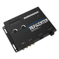 AudioControl THE EPICENTER (BLACK) product photo