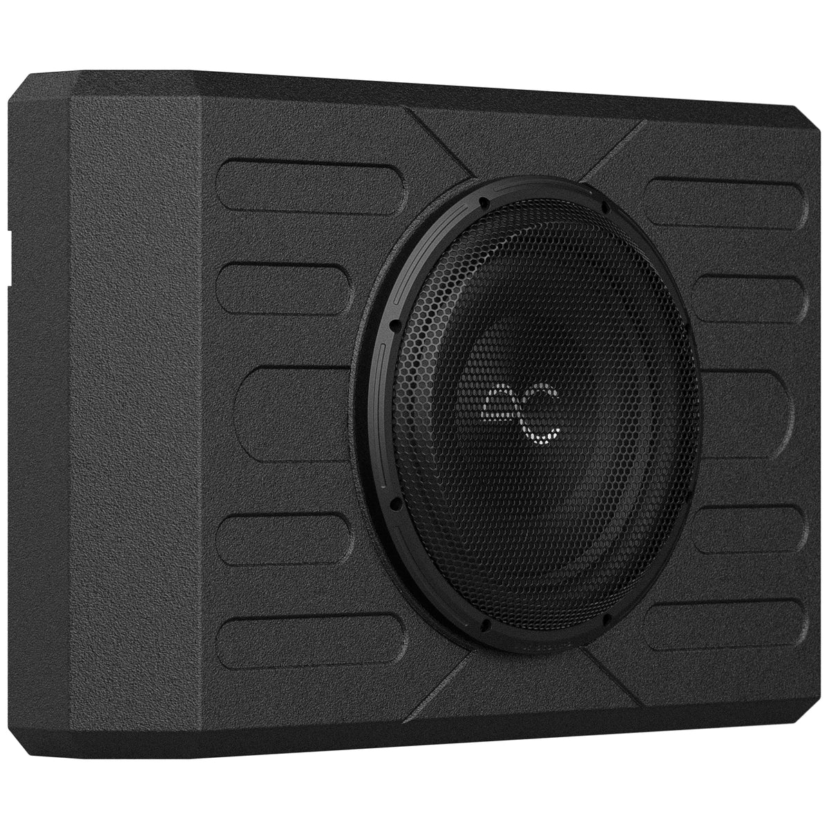 AudioControl TXFBB12 product photo