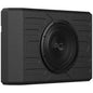 AudioControl TXFBB12 product photo