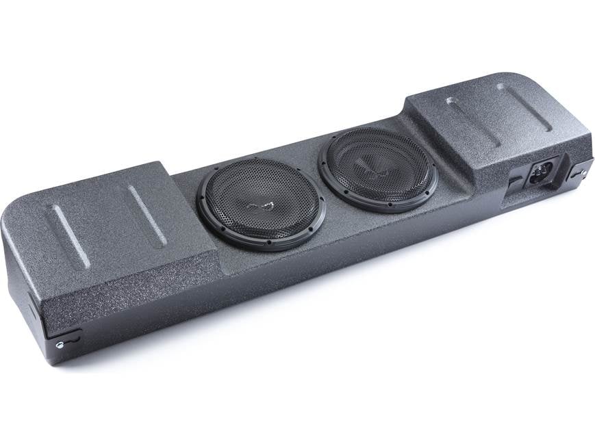 AudioControl TXFF15D10 product photo