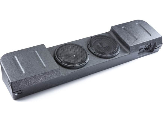 AudioControl TXFF15D10 product photo