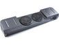 AudioControl TXFF15D10 product photo