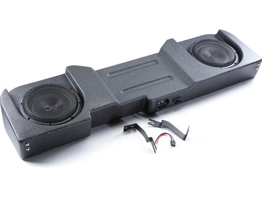 AudioControl TXGM14D10 product photo