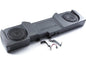 AudioControl TXGM14D10 product photo