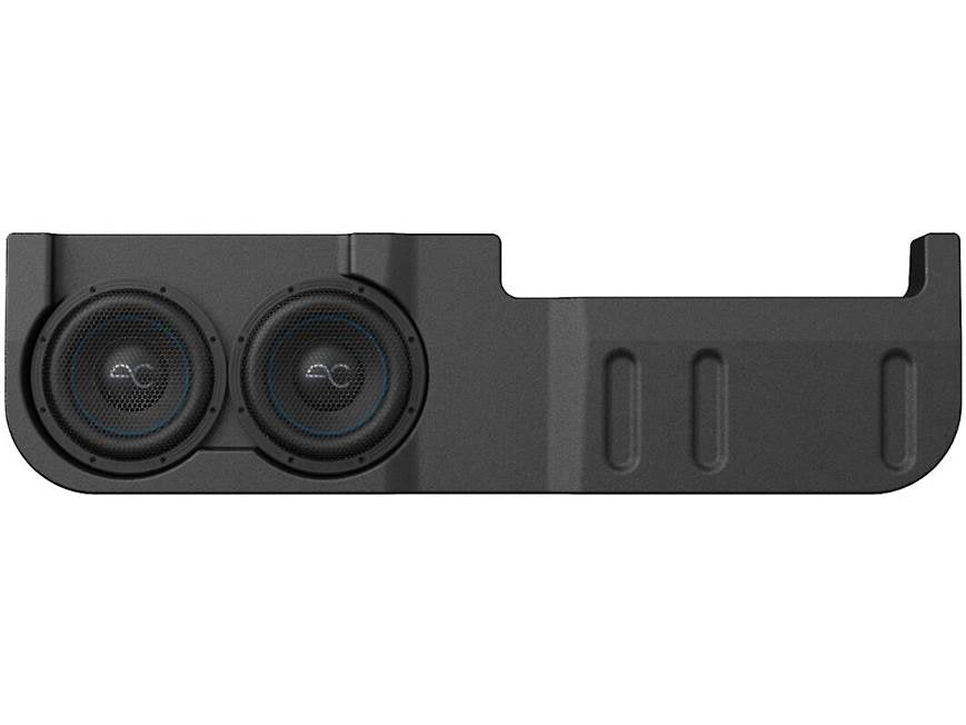 AudioControl TXGM19D10 product photo