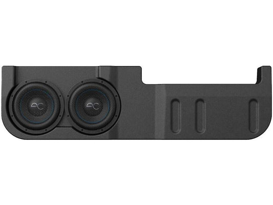 AudioControl TXGM19D10 product photo