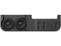AudioControl TXGM19D10 product photo