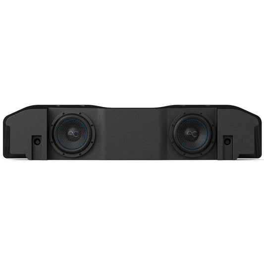 AudioControl TXJTD8 product photo
