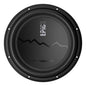 AudioControl EPIC X12D4 product photo