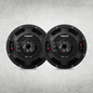 AudioControl EPIC X10D4 product photo
