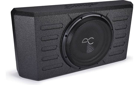 AudioControl TXJWB12 product photo