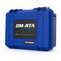AudioControl DM-RTA BASE KIT product photo