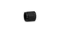 Vibrant Performance Tube Nut Fitting;  Size: -4AN;  Tube Size: 1/4"
