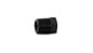 Vibrant Performance NPT Hex Head Pipe Plugs; Size: 1/8" NPT