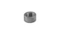 Vibrant Performance Standard Oxygen Sensor Bung (M18 x 1.5 Thread)(Single Unit, Retail Pack of 1 Pc.)