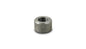Vibrant Performance Female 1/8" -27NPT Mild Steel Weld Bung (3/4" OD)