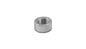Vibrant Performance Standard Oxygen Sensor Bung (Single Unit, Retail Pack)